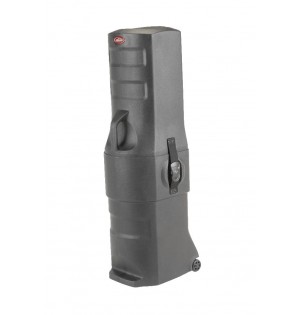SKB Roto-Molded Medium Sized Stand Case