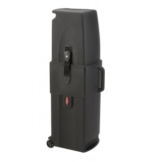 SKB Roto Molded 2 Part Utility Case