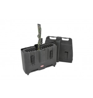 SKB Roto Crossbow Case