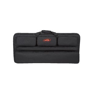 SKB Hybrid 3616 Recurve Bow Case