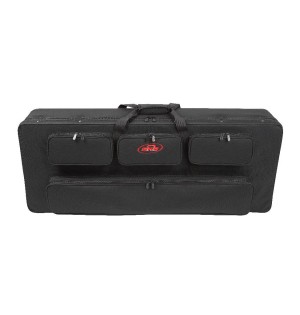 SKB Hybrid 4115 Small Bow Case