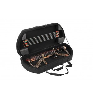 SKB Mathews® Hybrid 4120 Bow Case