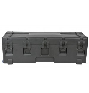 SKB R Series 6820-20 Waterproof Utility Case