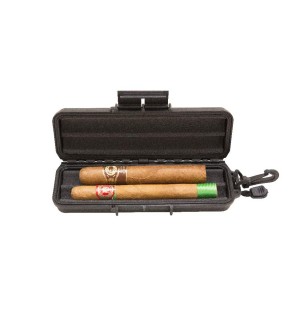 SKB iSeries 0702-1 Waterproof Utility Case