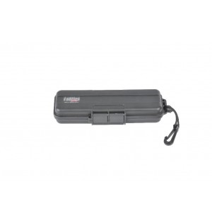 SKB iSeries 0702-1 Waterproof Utility Case