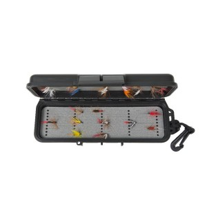 SKB iSeries 0702-1 Fly Case