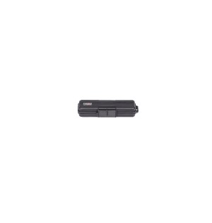 SKB iSeries 0702-1 Memory Card Case