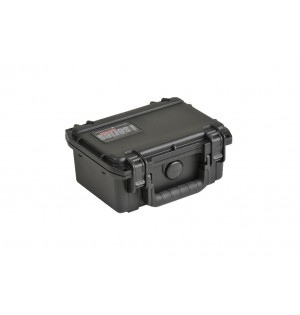 SKB iSeries 0705-3 Waterproof Utility Case