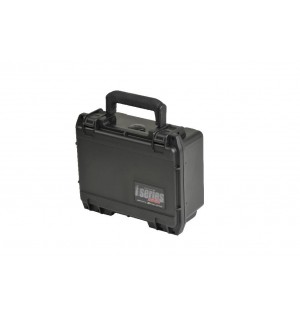 SKB iSeries 0806-3 Waterproof Utility Case
