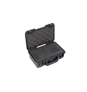 SKB iSeries Blackmagic Design ATEM Mini Case