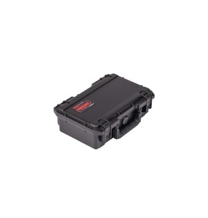 SKB iSeries 1006-3 Waterproof Utility Case