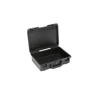 SKB iSeries 1208-3 Waterproof Utility Case