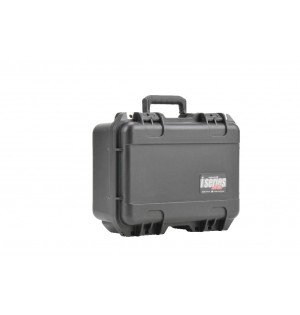 SKB iSeries 1309-6 Waterproof Utility Case