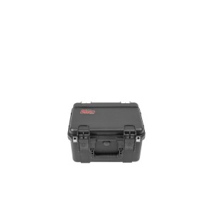 SKB iSeries 1510-9 Case w/Think Tank Designed Photo Dividers