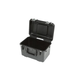 SKB iSeries 1610-10 Waterproof Utility Case