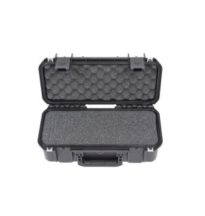 SKB iSeries 1706-6 Waterproof Utility Case