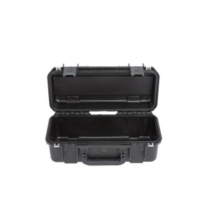 SKB iSeries 1706-6 Waterproof Utility Case