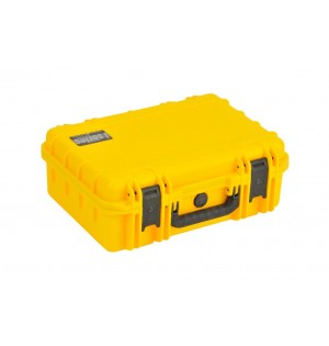 SKB iSeries 1711-6 Scuba Case