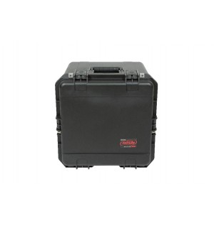 SKB iSeries 1717-16 Waterproof Utility Case