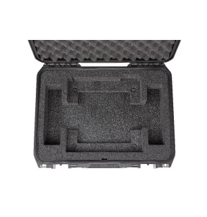 SKB iSeries Injection Molded AKAI MPC One Case