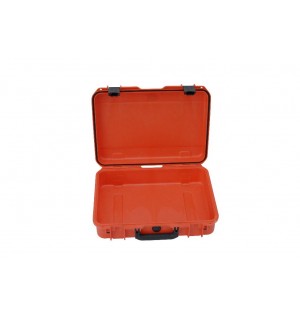 SKB iSeries 1813-5 Waterproof Utility Case