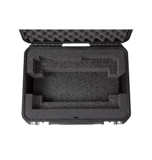 SKB iSeries Injection Molded AKAI MPC Live II Case