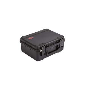 SKB iSeries 1914N-8 Waterproof Utility Case