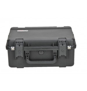 SKB iSeries 1914N-8 Case w/Think Tank Designed Dividers