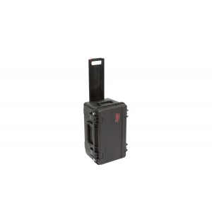 SKB iSeries 2011-10 Waterproof Utility Case (cubed foam)