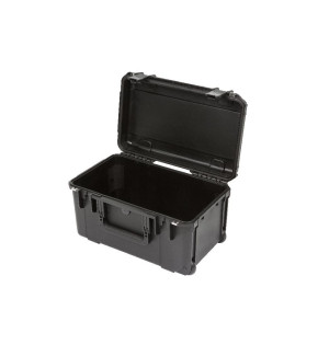 SKB iSeries 2011-10 Waterproof Utility Case