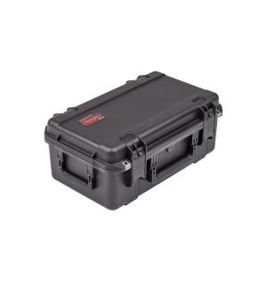 SKB iSeries 2011-8 Waterproof Utility Case