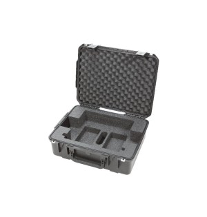 SKB iSeries 3i-2015-7DMP Roland SPD-SX Case