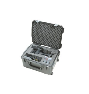SKB iSeries Sony Video Camera Case