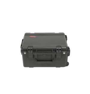 SKB iSeries 3i-201510PAR Chauvet Freedom Par Case
