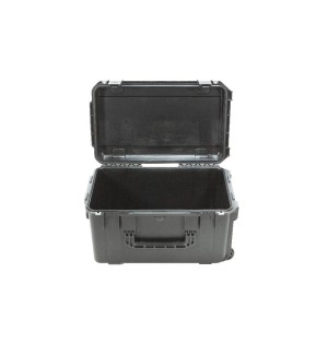 SKB iSeries 2213-12 Waterproof Utility Case