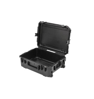 SKB iSeries 2215-8 Waterproof Utility Case
