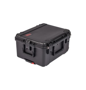 SKB iSeries 2217-10 Waterproof Utility Case