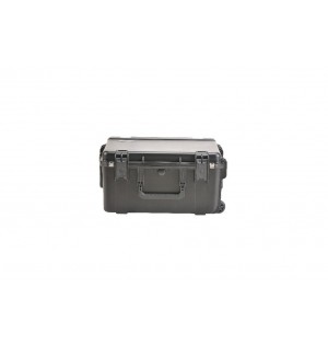 SKB iSeries 2217-10 Case w/Think Tank Designed Photo Dividers