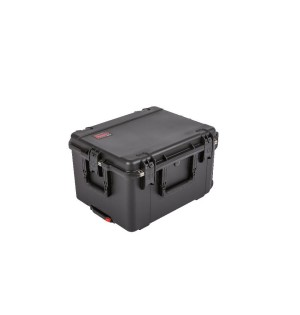 SKB iSeries 2217-12 Waterproof UtilityCase with padded dividers