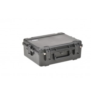 SKB iSeries 2217-8 Waterproof Utility Case