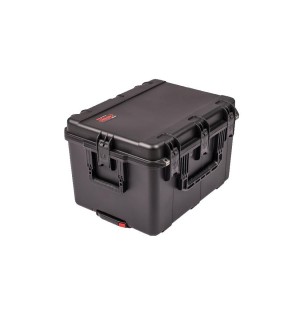 SKB iSeries 2317-14 Waterproof Utility Case