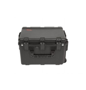 SKB iSeries 3i-2317-14 Case w/Think Tank Designed padded Liner