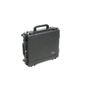 SKB iSeries 2421-7 Waterproof Utility Case (empty)