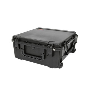 SKB iSeries 2424-10 Waterproof Utility Case