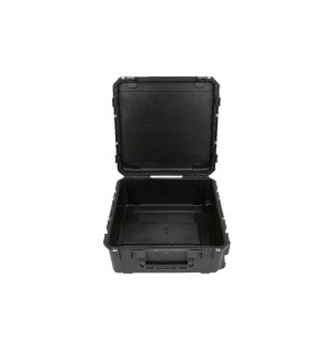 SKB iSeries 2424-14 Waterproof Utility Case