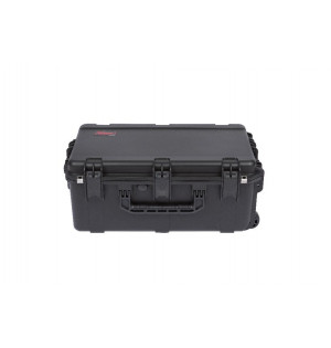 SKB iSeries 2615-10 Waterproof Utility Case (cubed foam)