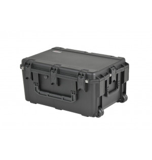 SKB iSeries 2918-10 Waterproof Utility Case
