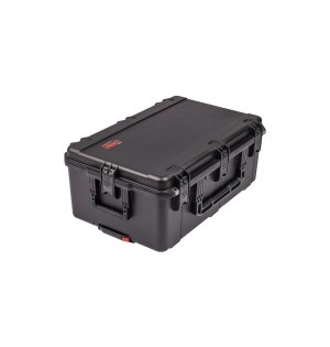 SKB iSeries 2918-10 Waterproof Utility Case