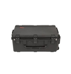 SKB iSeries 2918-10 Case w/Think Tank Designed Dividers