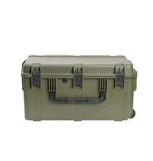 SKB iSeries 2918-14 Waterproof Utility Case